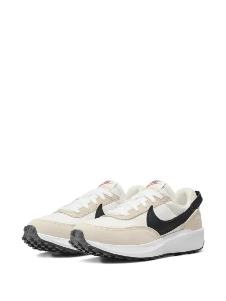 Sneakerși Nike Pegasus alergare negru