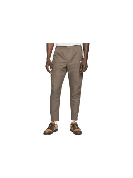 Pantaloni Nike