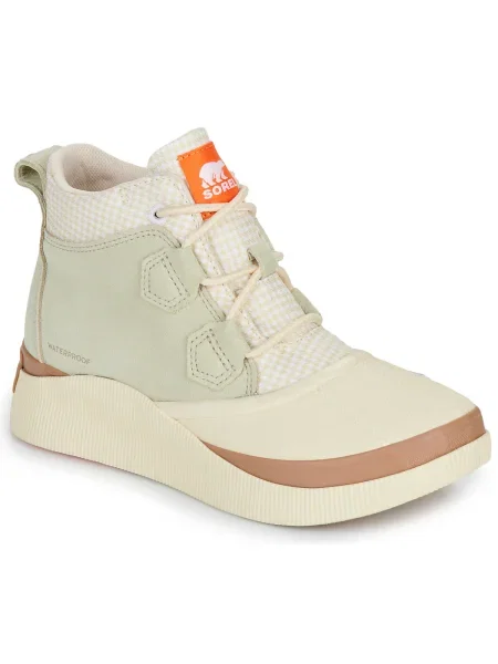 Pantofi Sorel clasici