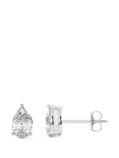 Cercei Diamond Essentials