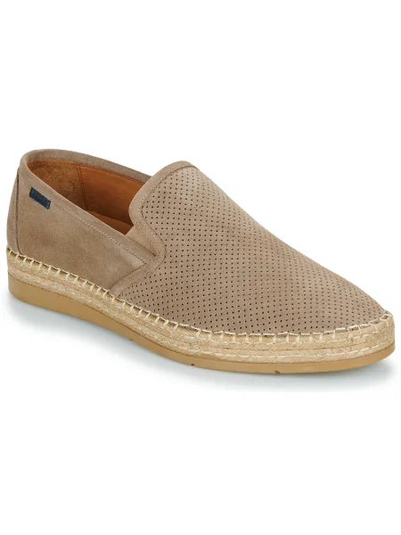 Pantofi Pellet maro