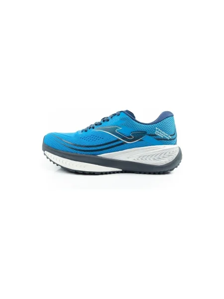 Pantofi Joma