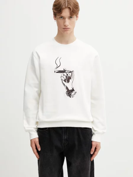 Свитер Drôle De Monsieur