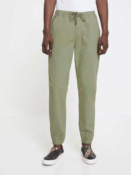 Pantaloni Celio