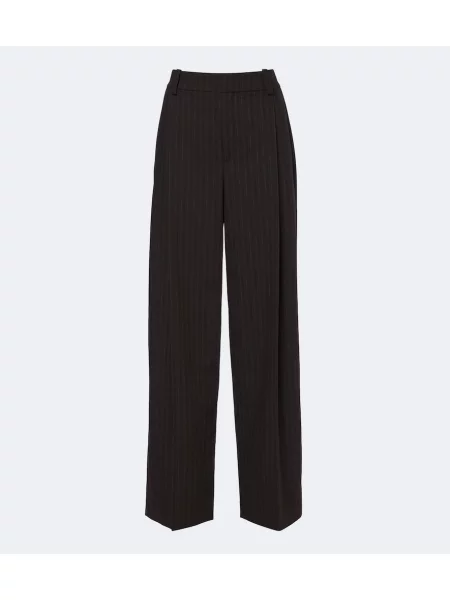 Pantaloni Vince maro