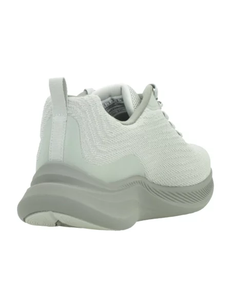 Pantofi Skechers verde