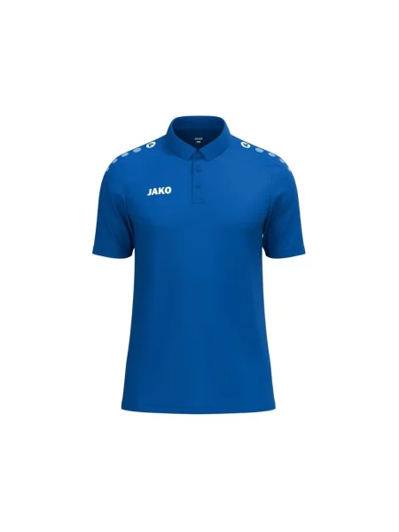 Tricou Jako