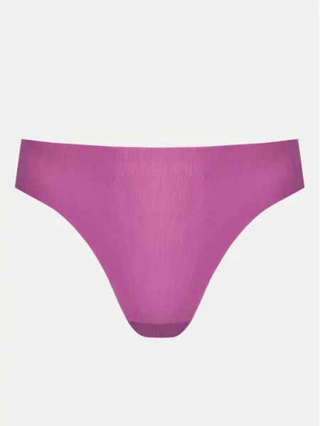 Chantelle Стрінги Pulpies фіолетовий