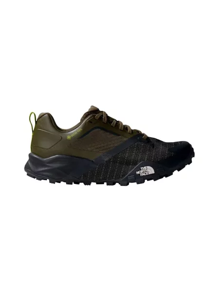 Pantofi The North Face