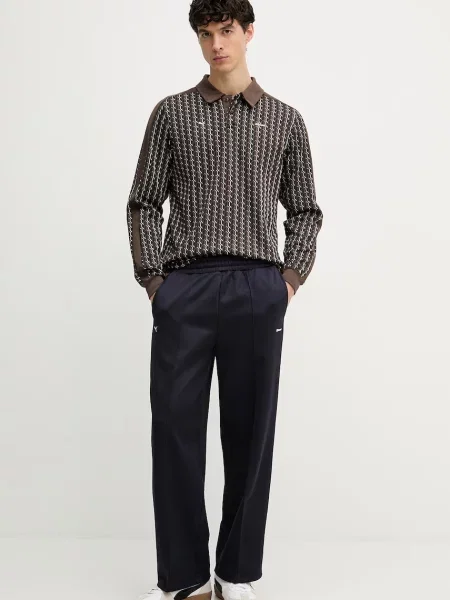 Лонгслив Puma