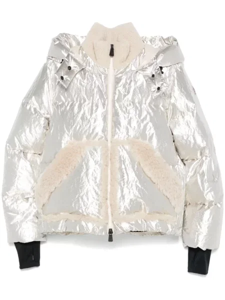 Ски яке Moncler Grenoble