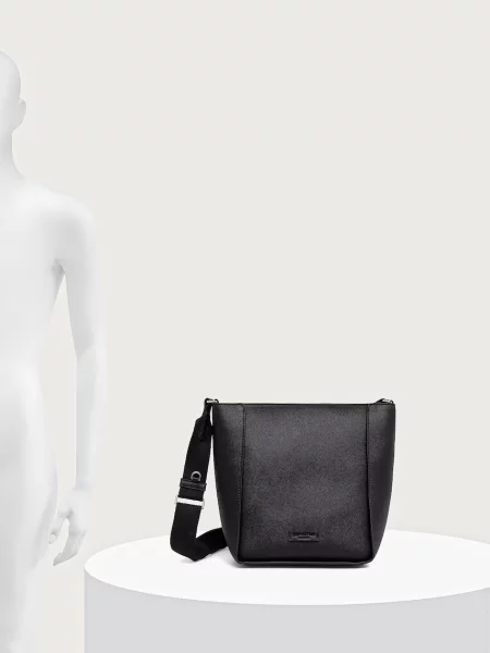 Marc O'Polo сумка-листоноша