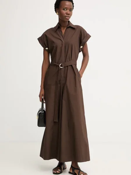 Simona Corsellini комбінезон