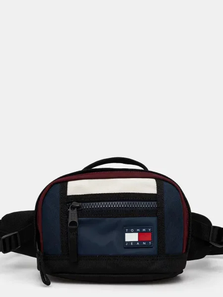 Чанта за кръст Tommy Jeans