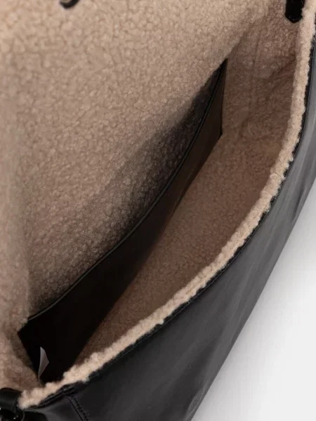 Сумка через плечо Steve Madden