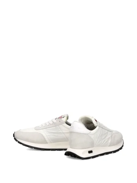 Sneakerși Philippe Model Paris gri