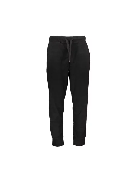Pantaloni Gian Marco Venturi negru