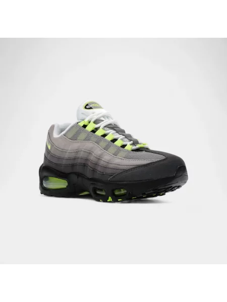 Pantofi Nike alb