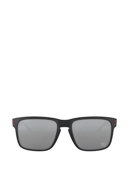 Ochelari de soare Oakley negru