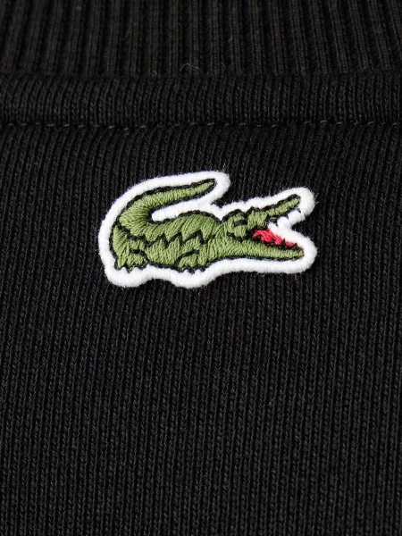Свитер Lacoste