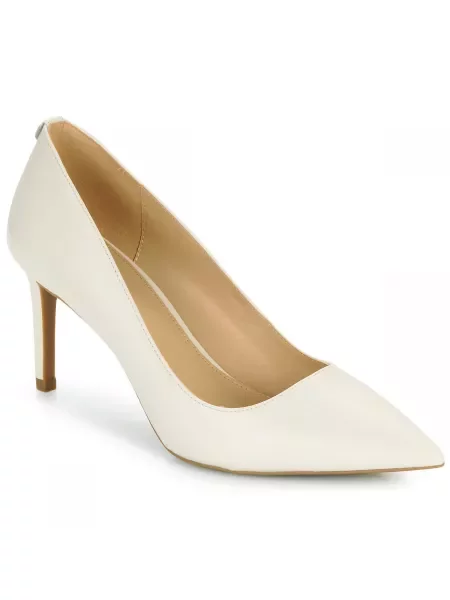 Salonarji Michael Michael Kors bež