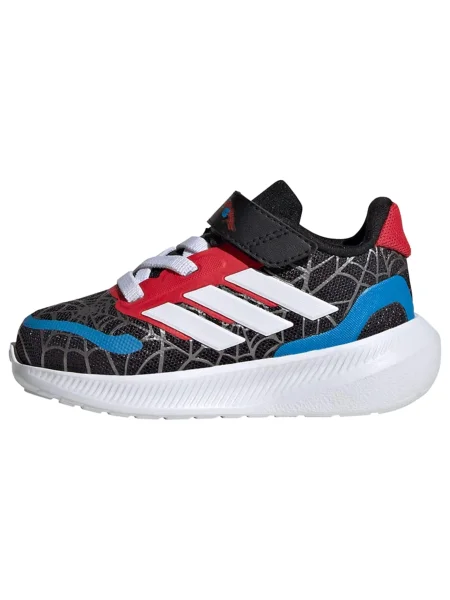 Sneakersy adidas biela