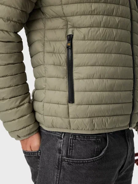 Куртка Camel Active