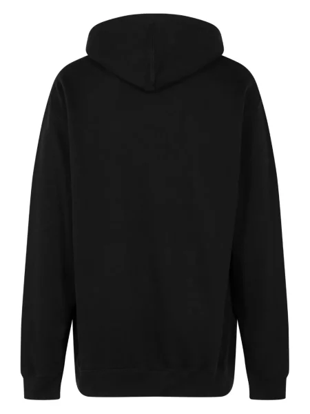 Hanorac cu glugă Stadium Goods® negru