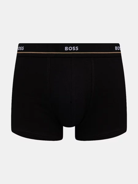 Боксеры Boss