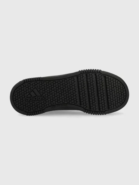 Детские кроссовки Adidas