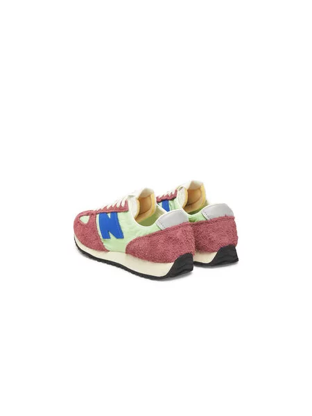 New Balance Laisvalaikio batai W Vyšninė