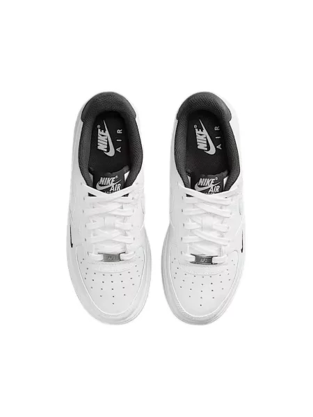 Pantofi copii Nike