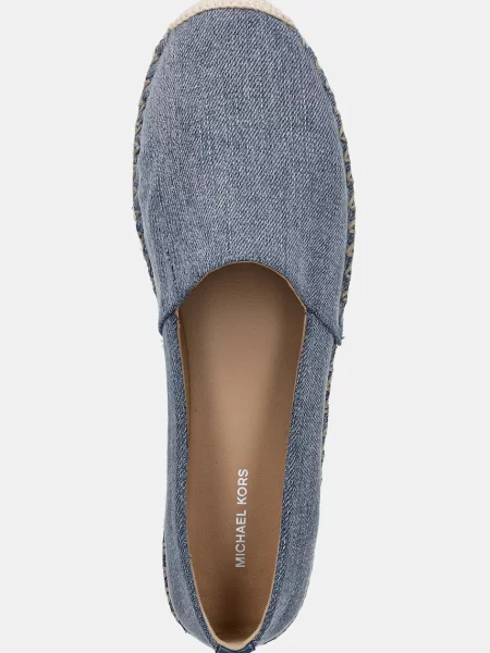 Эспадрильи Michael Michael Kors