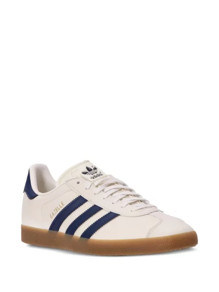 Sneakerși Adidas Terrex negru