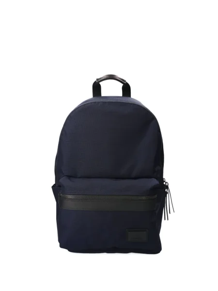 Rucsac Premiata albastru
