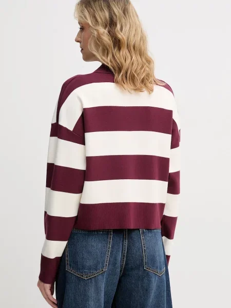 Свитер United Colors Of Benetton