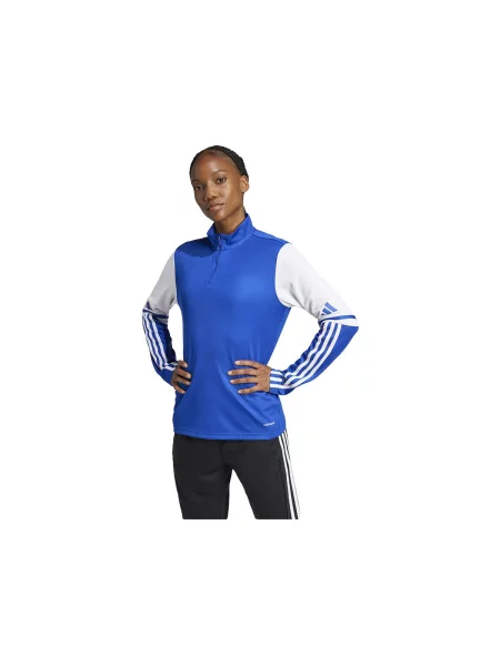 Vesta Adidas plava