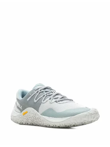 Sneakerși Merrell gri
