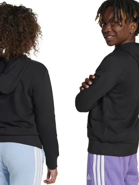 Adidas Дитяча кофта
