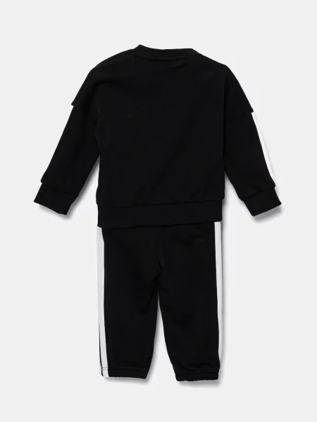 Adidas Cпортивний костюм для немовлят
