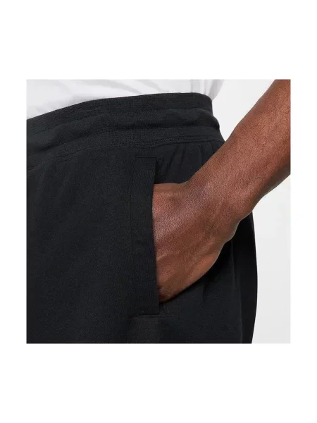Pantaloni Nike negru