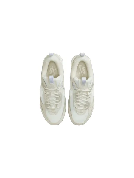 Pantofi Nike bej