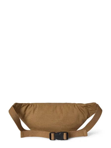 Сумка на Polo Ralph Lauren