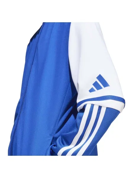 Gyerek ruha Adidas