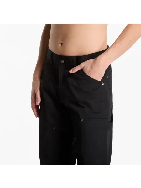 Панталон Dickies черно