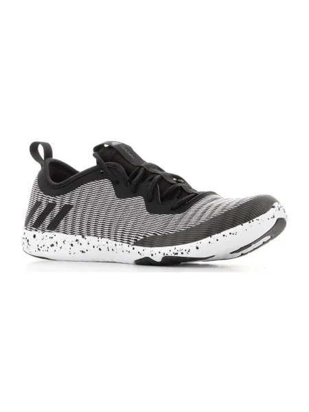 Pantofi Adidas negru