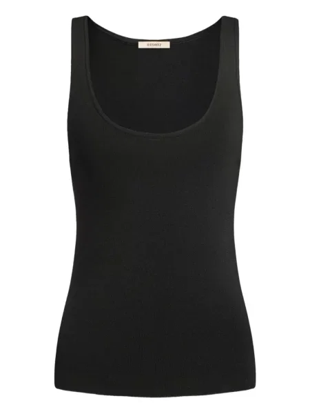 Top 12 Storeez negru