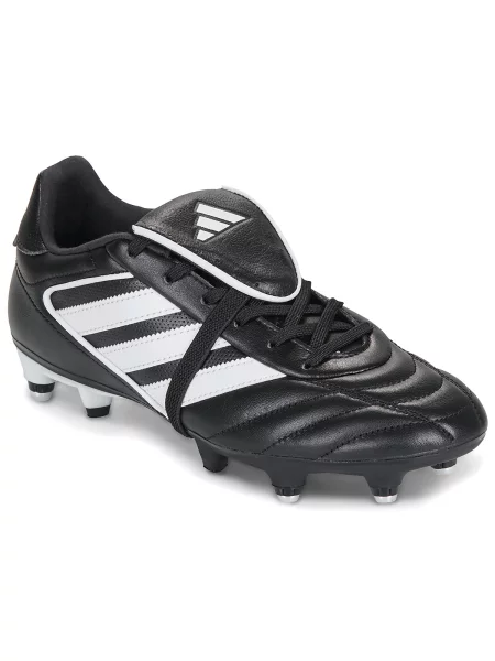 Tenisky Adidas Copa čierna