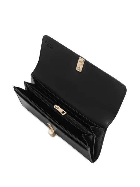 Portofel Furla negru