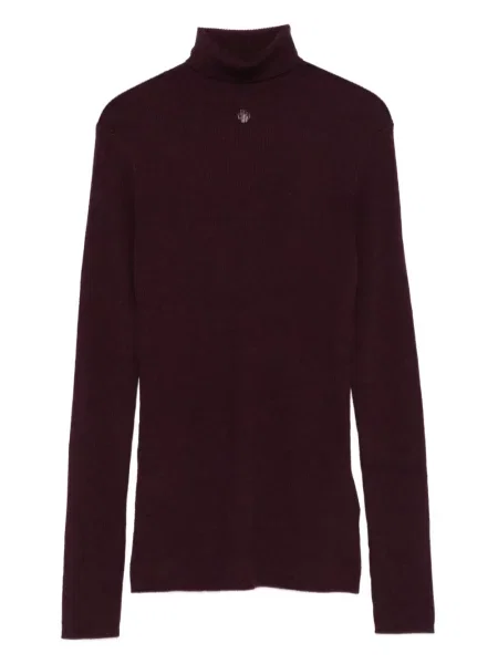 Heláncă Maje roșu